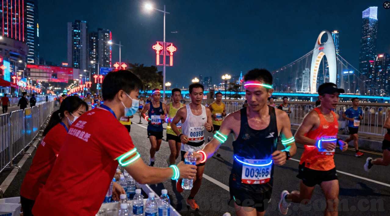 2026世界杯哪里买球-2026世界杯观赛指南，何处购买正版球票