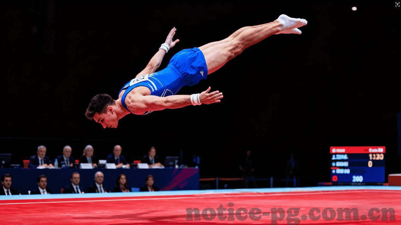 九游第五人格下载-体验沉浸式冒险，九游助你轻松下载第五人格