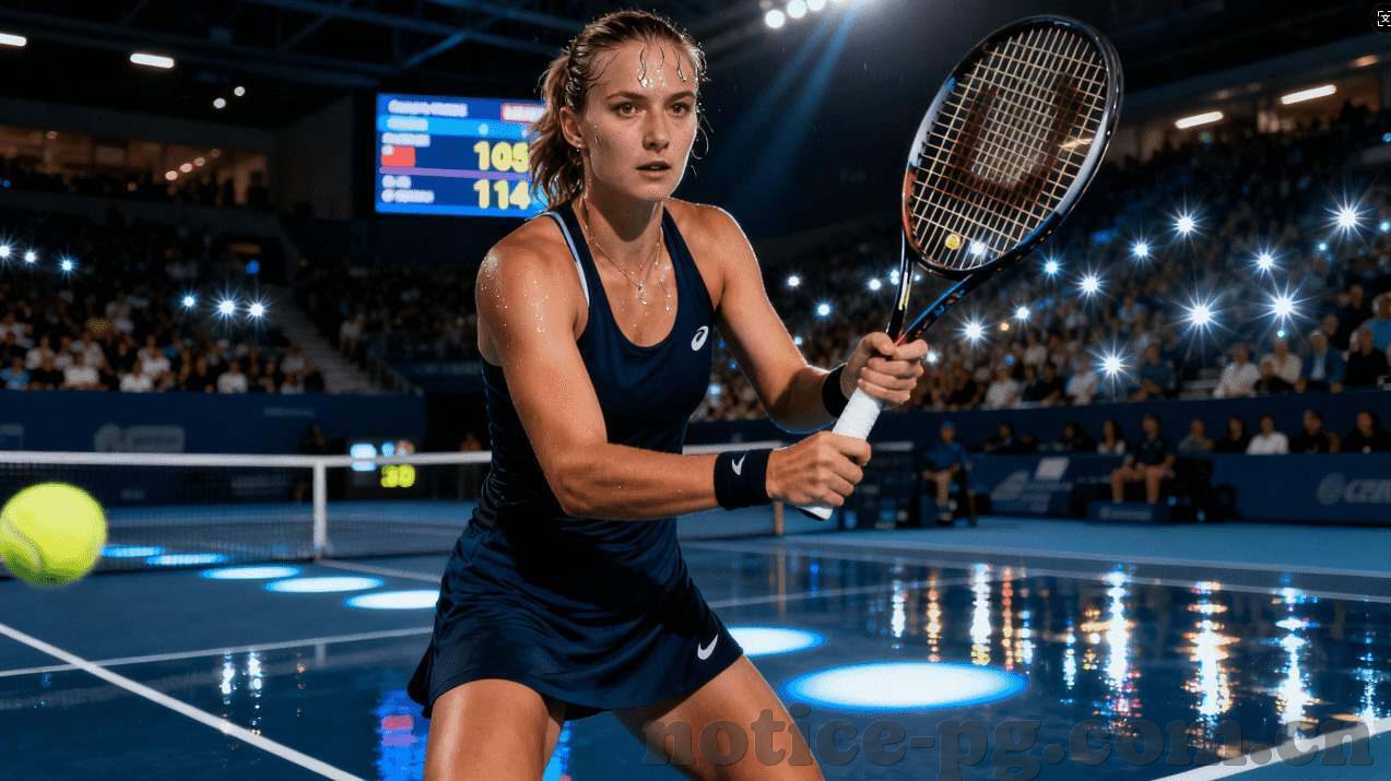 mk体育官网-MK体育，一个平台的崛起与数字体育时代的交响曲